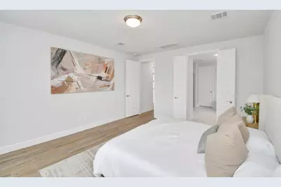 4827 Highland Stream Ct, Fulshear, TX 77441 - Photo 22