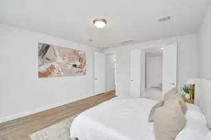 4827 Highland Strm Ct, Fulshear, TX 77441 - Photo 22