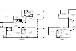 4827 Highland Strm Ct, Fulshear, TX 77441 - Photo 46
