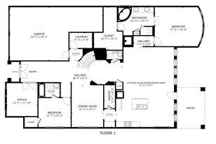 4827 Highland Strm Ct, Fulshear, TX 77441 - Photo 44