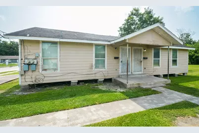 6014 Collingsworth Street #2, Houston, TX 77026 - Photo 4