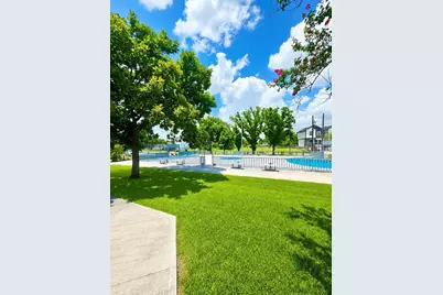 6014 Collingsworth Street #2, Houston, TX 77026 - Photo 22