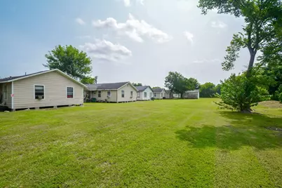 6014 Collingsworth Street #2, Houston, TX 77026 - Photo 18
