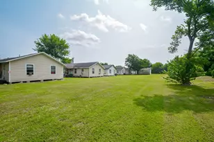 6014 Collingsworth St, Houston, TX 77026 - Photo 18