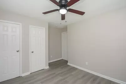 6014 Collingsworth Street #2, Houston, TX 77026 - Photo 10