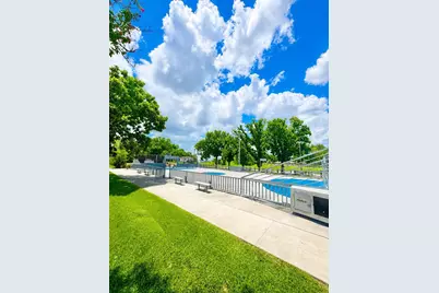 6014 Collingsworth Street #2, Houston, TX 77026 - Photo 20