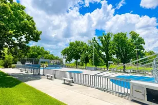 6014 Collingsworth St, Houston, TX 77026 - Photo 20