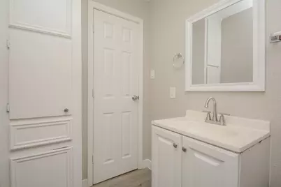 6014 Collingsworth Street #2, Houston, TX 77026 - Photo 14
