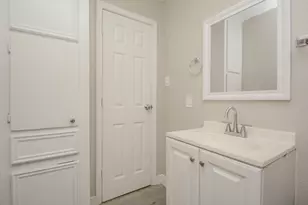 6014 Collingsworth St, Houston, TX 77026 - Photo 14