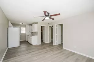 6014 Collingsworth St, Houston, TX 77026 - Photo 8