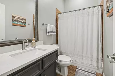13122 Royal Bend Lane, Tomball, TX 77377 - Photo 28