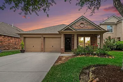 13122 Royal Bend Lane, Tomball, TX 77377 - Photo 1