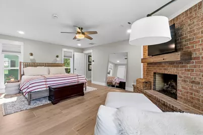 29415 Liberty Lane, Tomball, TX 77375 - Photo 26