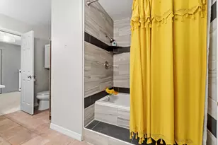 29415 Liberty Ln, Tomball, TX 77375 - Photo 38