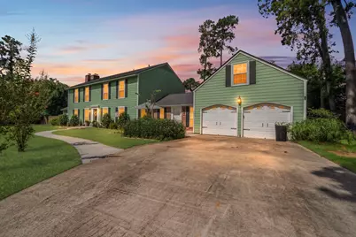 29415 Liberty Lane, Tomball, TX 77375 - Photo 48