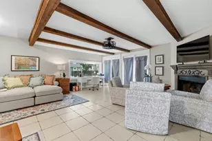 29415 Liberty Ln, Tomball, TX 77375 - Photo 32