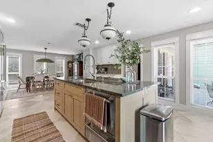 29415 Liberty Ln, Tomball, TX 77375 - Photo 20