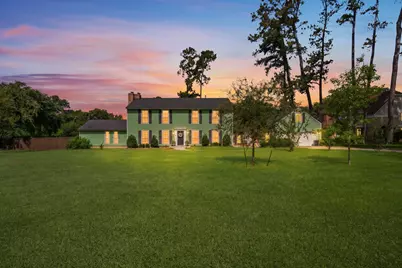 29415 Liberty Lane, Tomball, TX 77375 - Photo 46