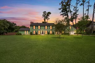 29415 Liberty Ln, Tomball, TX 77375 - Photo 46