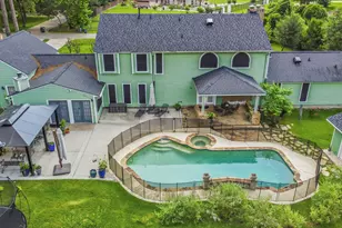 29415 Liberty Ln, Tomball, TX 77375 - Photo 4