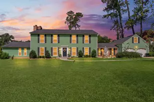 29415 Liberty Ln, Tomball, TX 77375 - Photo 1