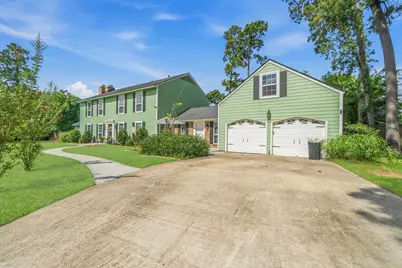 29415 Liberty Lane, Tomball, TX 77375 - Photo 8