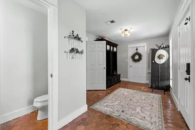 29415 Liberty Lane, Tomball, TX 77375 - Photo 30