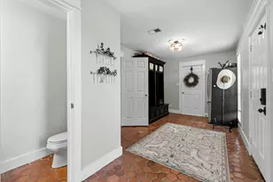 29415 Liberty Ln, Tomball, TX 77375 - Photo 30