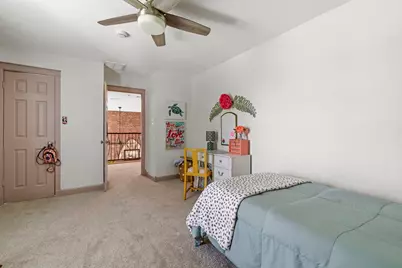 29415 Liberty Lane, Tomball, TX 77375 - Photo 36