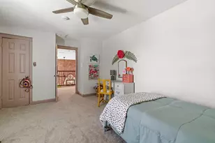 29415 Liberty Ln, Tomball, TX 77375 - Photo 36
