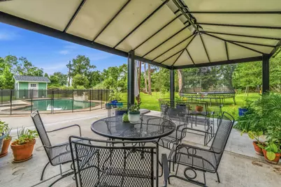 29415 Liberty Lane, Tomball, TX 77375 - Photo 42