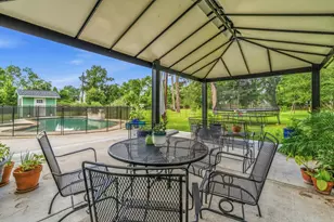 29415 Liberty Ln, Tomball, TX 77375 - Photo 42