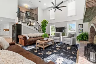 29415 Liberty Ln, Tomball, TX 77375 - Photo 14