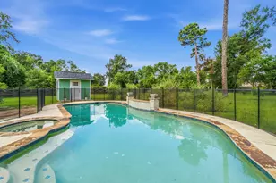 29415 Liberty Ln, Tomball, TX 77375 - Photo 6