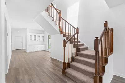 11280 Braes Forest Drive #105, Houston, TX 77071 - Photo 16