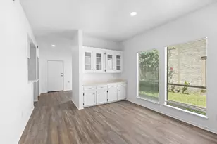 11280 Braes Forest Dr, Houston, TX 77071 - Photo 10
