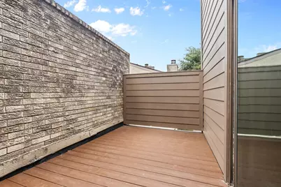 11280 Braes Forest Drive #105, Houston, TX 77071 - Photo 28