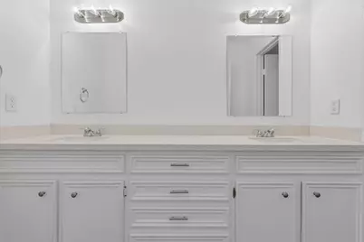 11280 Braes Forest Drive #105, Houston, TX 77071 - Photo 20