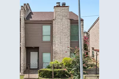 11280 Braes Forest Drive #105, Houston, TX 77071 - Photo 2
