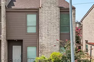 11280 Braes Forest Dr, Houston, TX 77071 - Photo 2