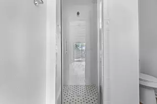 11280 Braes Forest Dr, Houston, TX 77071 - Photo 22