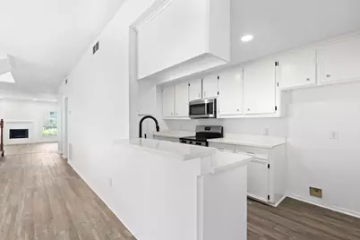 11280 Braes Forest Drive #105, Houston, TX 77071 - Photo 12