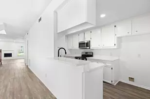 11280 Braes Forest Dr, Houston, TX 77071 - Photo 12