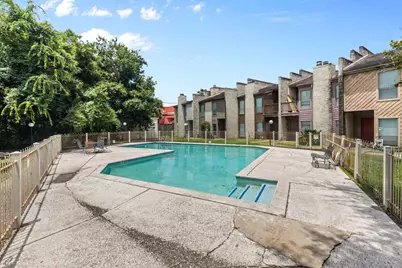 11280 Braes Forest Drive #105, Houston, TX 77071 - Photo 30