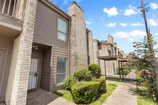 11280 Braes Forest Dr, Houston, TX 77071 - Photo 1