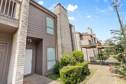 11280 Braes Forest Drive #105, Houston, TX 77071 - Photo 1