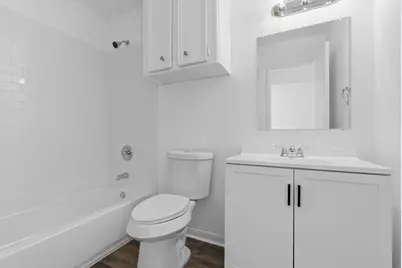 11280 Braes Forest Drive #105, Houston, TX 77071 - Photo 26