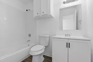11280 Braes Forest Dr, Houston, TX 77071 - Photo 26