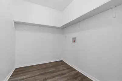 11280 Braes Forest Drive #105, Houston, TX 77071 - Photo 14