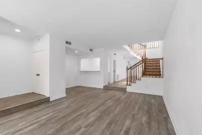 11280 Braes Forest Drive #105, Houston, TX 77071 - Photo 6